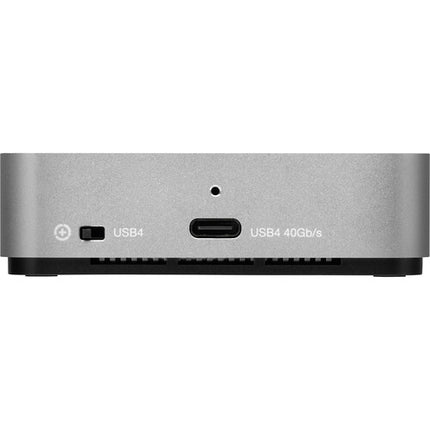 OWC Atlas Lector de Tarjetas CFexpress 4.0 Tipo B USB4 40 Gb/s