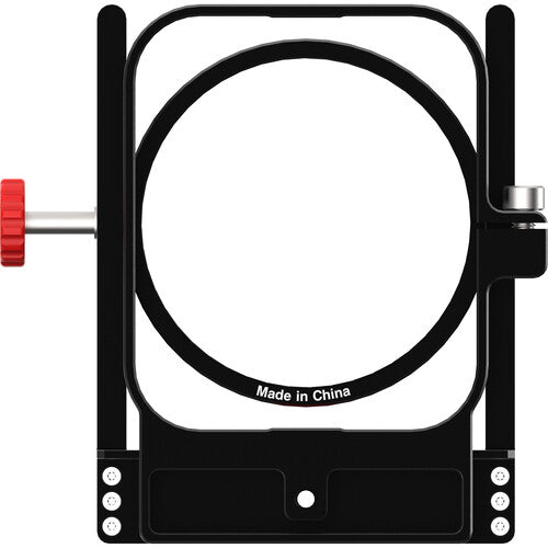 SeaLife Adaptador de Lentes 52 y 67mm para SportDiver Ajuste Horizontal y Vertical