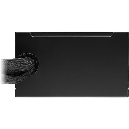 CORSAIR CX Series CX650 Fuente de Poder ATX 650W 80 PLUS Bronze Ventilador 120mm