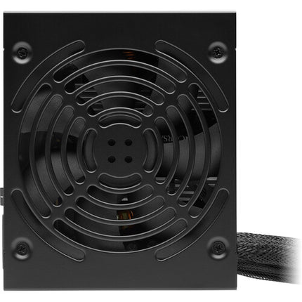 CORSAIR CX Series CX750 Fuente de Poder ATX 750W 80 PLUS Bronze 120mm Ventilador