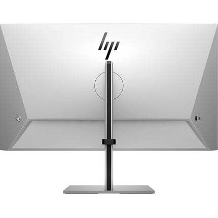 HP Series 7 Pro Monitor 31.5" UHD 4K 3840x2160 400 nits HDR