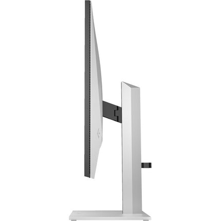 HP Series 7 Pro Monitor 31.5" UHD 4K 3840x2160 400 nits HDR