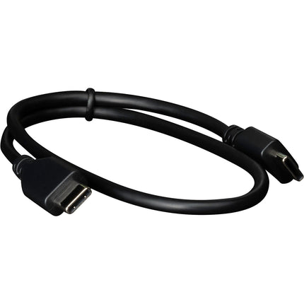 Shure MoveMic Cable USB-C Macho 15 Pulgadas Repuesto Original