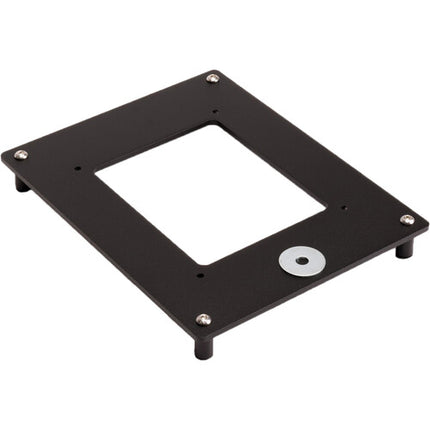 Negative Supply Pro Mount MK2 para Porta Película 35 y 120 con Cepillo Antiestático