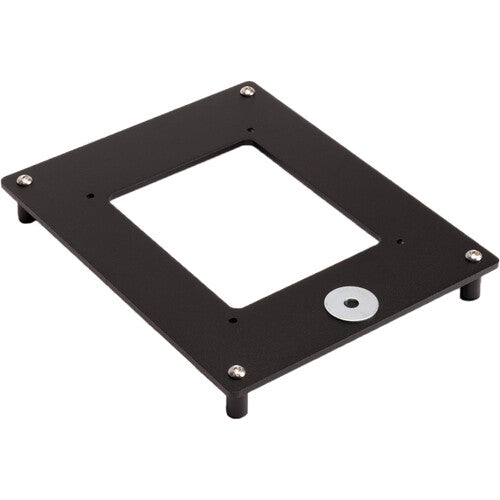 Negative Supply Pro Mount MK2 para Porta Película 35 y 120 con Cepillo Antiestático