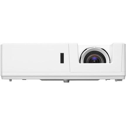 Optoma Technology ZU707T Proyector Láser DLP WUXGA 5900 Lúmenes 30,000 Horas
