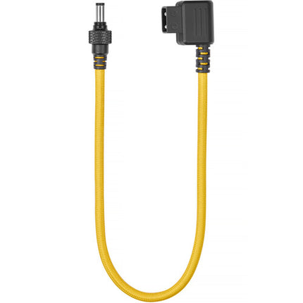 Godox ML60IIBi Monoluz LED Bicolor Kit con Agarre Batería AK-B02 2800-6500K CRI 96 TLCI 97