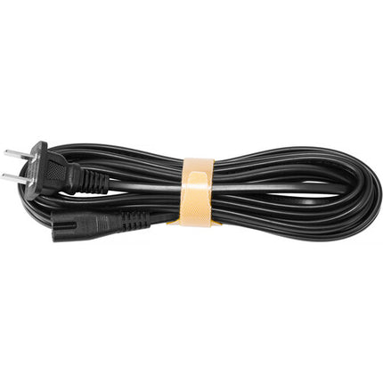 Godox ML60IIBi Monoluz LED Bicolor Kit con Agarre Batería AK-B02 2800-6500K CRI 96 TLCI 97
