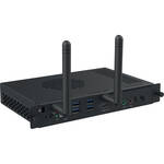 Avocor OPS with 12th Gen i7 Processor for L Series 105 21:9 Display PC 16GB+256GB