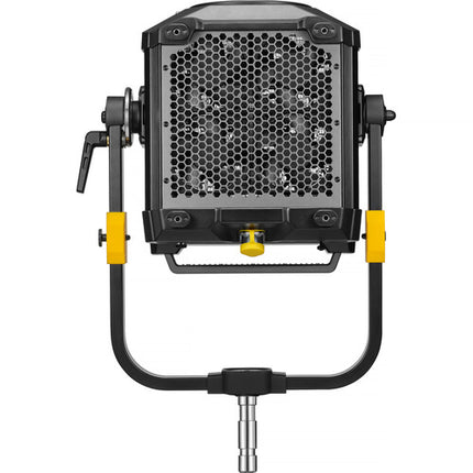Godox KNOWLED MG2400Bi Luz LED Monolight Bicolor 2600W 2800-6500K Kit de Viaje
