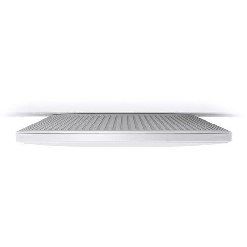 TP-Link EAP670 V2 Punto de Acceso Wi-Fi 6 AX5400 2.4 y 5 GHz PoE+