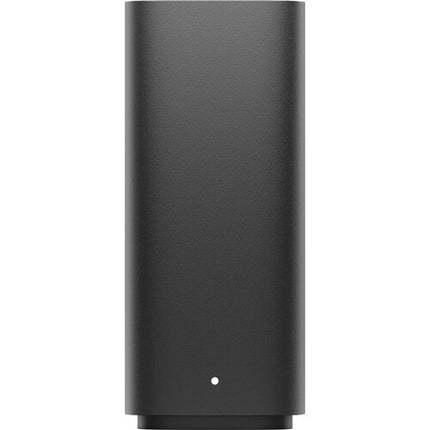 Synology 4TB BeeStation Servidor NAS Personal Cloud con 1GB RAM y Ethernet Gigabit