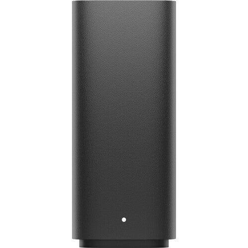 Synology 4TB BeeStation Servidor NAS Personal Cloud con 1GB RAM y Ethernet Gigabit