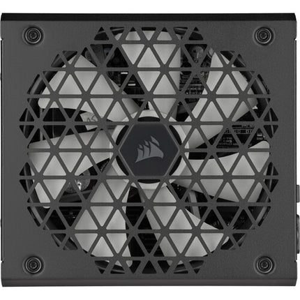 CORSAIR RM750x SHIFT Fuente de Poder Modular 750W 80 PLUS Gold