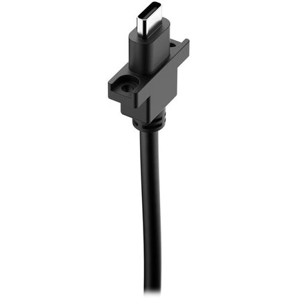 Fractal Design Cable USB-C 3.2 Gen 2 Header 26" 10 Gb/s