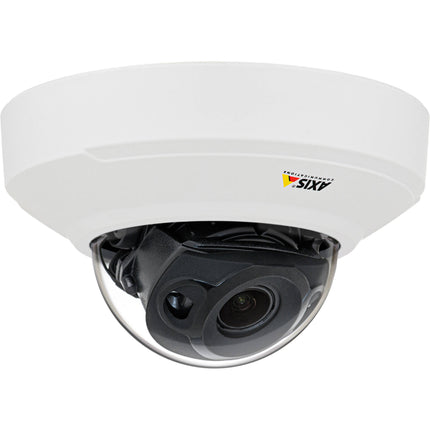 Axis Communications M4216-LV Cámara Domo IP Interior 4MP Visión Nocturna 3-6mm