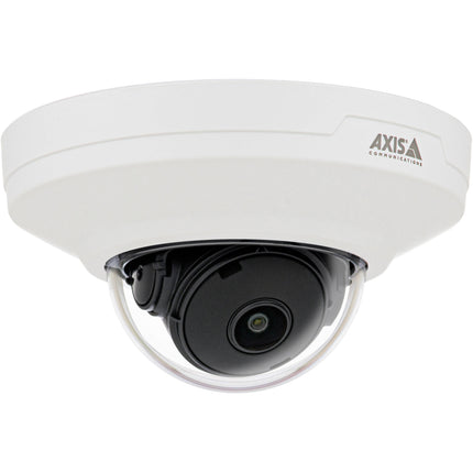 Axis Communications M3088-V Cámara Mini Domo de Red 8MP 3840x2160 2.9mm