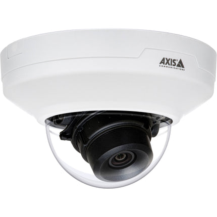 Axis Communications M4215-V Cámara Domo IP 2MP 1920x1080 3.5-6.6mm Varifocal PoE