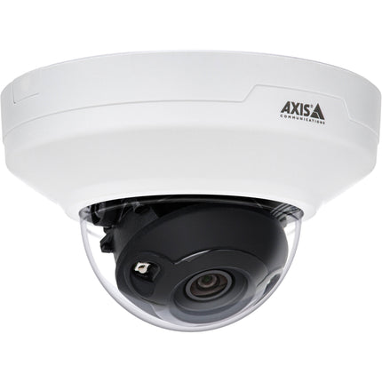 Axis Communications M4215-LV Cámara en Red Domo Interior 2MP 1080p 65' Visión Nocturna