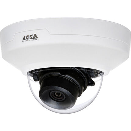 Axis Communications M4215-V Cámara Domo IP 2MP 1920x1080 3.5-6.6mm Varifocal PoE