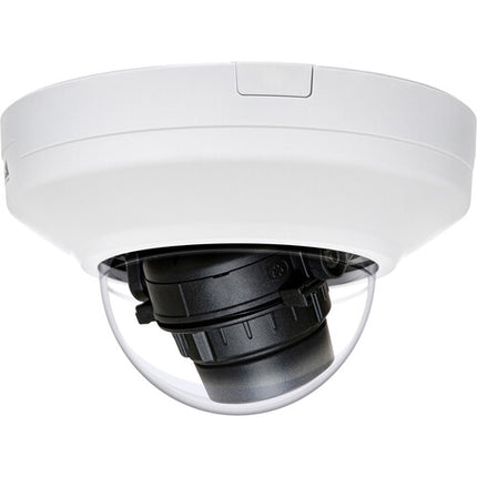 Axis Communications M4215-V Cámara Domo IP 2MP 1920x1080 3.5-6.6mm Varifocal PoE