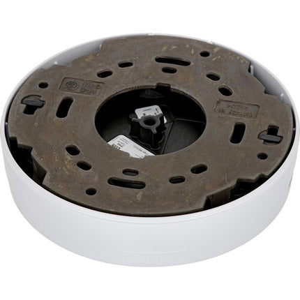 Axis Communications M4317-PLVE Cámara Panorámica en Mini Domo 6MP 360° Visión Nocturna