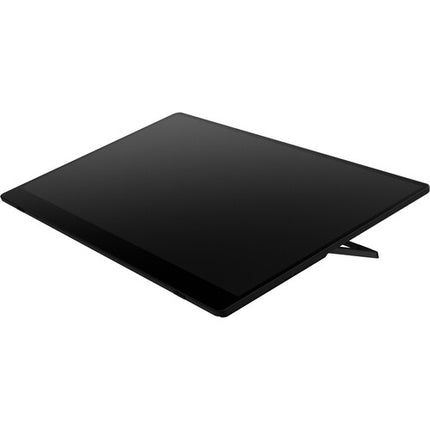 Ricoh 150BW Monitor portátil táctil inalámbrico 15.6" OLED Full HD 1920 x 1080 1 ms respuesta con funda y clip