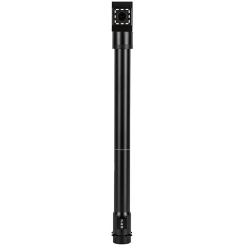 AstrHori 18mm f/8 Lente Macro Tipo Sonda para FUJIFILM X APS-C 2:1 USB-C