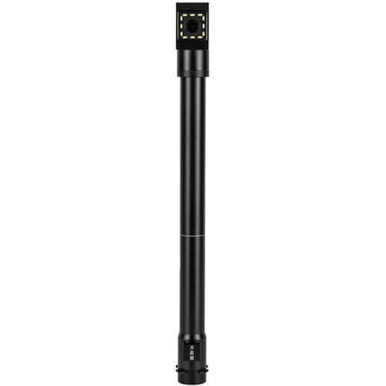 AstrHori 18mm f8 Lente Macro Sonda para Montura L con Iluminación LED y USB-C