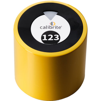 Calibrite Display 123 Colorímetro Preciso para Brillo y Balance de Blanco