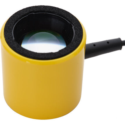 Calibrite Display 123 Colorímetro Preciso para Brillo y Balance de Blanco