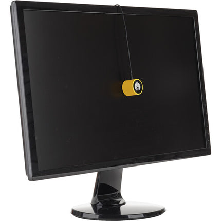 Calibrite Display 123 Colorímetro Preciso para Brillo y Balance de Blanco