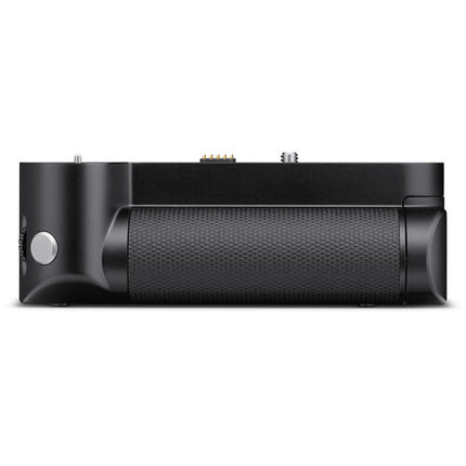 Leica HG-SCL7 Empuñadura Multifuncional para Cámaras SL3 SL3-S con Botón y Dial Vertical