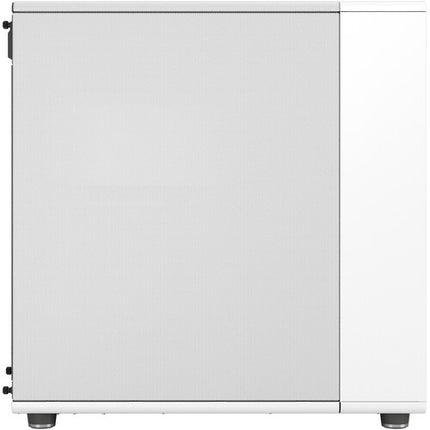 Fractal Design North XL Caja Full Tower Soporta GPUs 16.3" y 3 Ventiladores 140mm