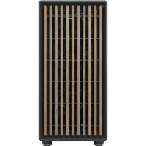 Fractal Design North XL Caja Torre Completa Blanca E-ATX USB-C 3.1 Gen 2