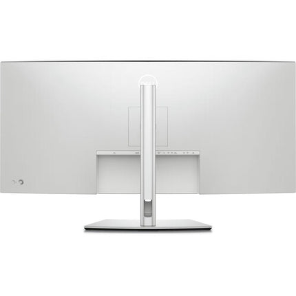 Dell UltraSharp 39.7" Monitor Curvo 5K HDR 120Hz USB-C Thunderbolt