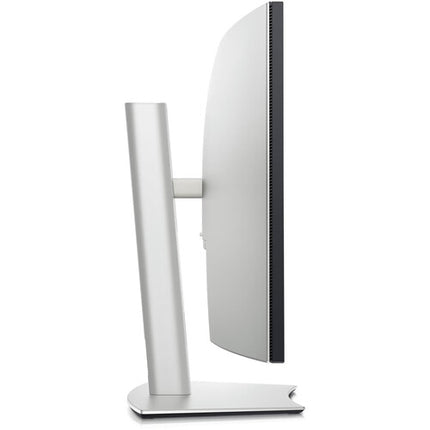 Dell UltraSharp 39.7" Monitor Curvo 5K HDR 120Hz USB-C Thunderbolt