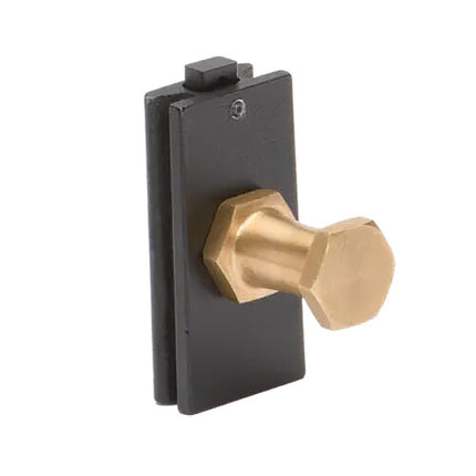 Astera RuntimeExtender Placa de Batería V-Mount para Viaje con Estuche y Accesorios