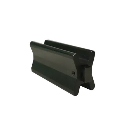 Astera RuntimeExtender Placa de Batería V-Mount para Viaje con Estuche y Accesorios