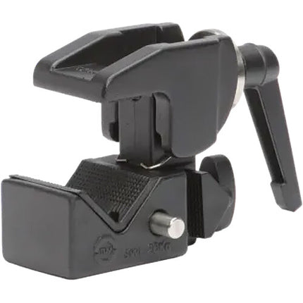 Astera RuntimeExtender Placa de Batería V-Mount para Viaje con Estuche y Accesorios
