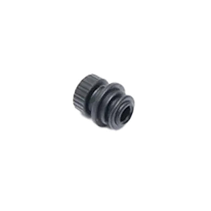 Astera RuntimeExtender Placa de Batería V-Mount para Viaje con Estuche y Accesorios