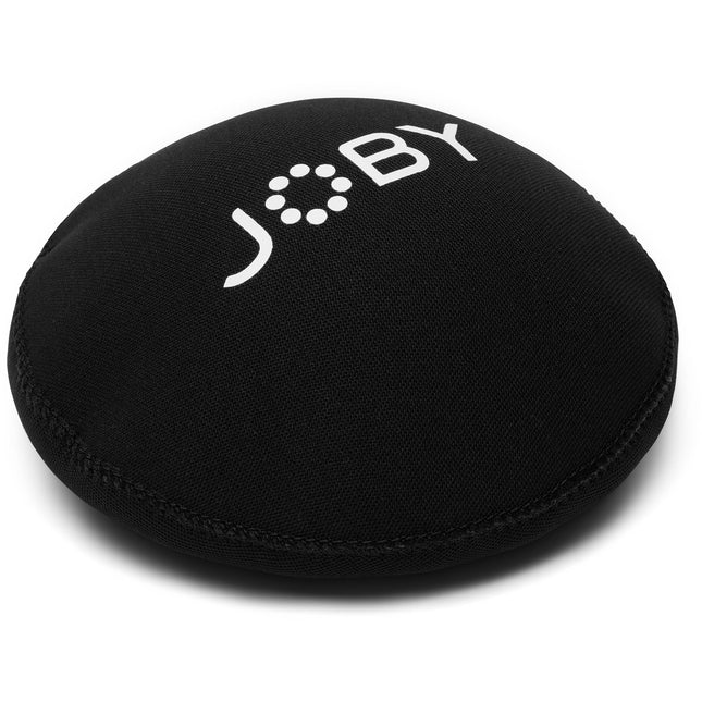 JOBY SeaPal Protector para Domo de 6 pulgadas Neopreno y Nylon