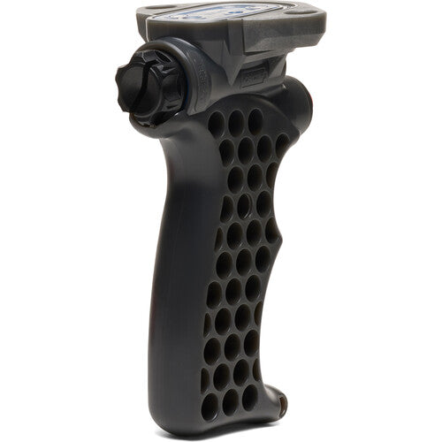 JOBY SeaPal Bluetooth Shutter Grip Control de obturador diseño ergonómico con tornillos