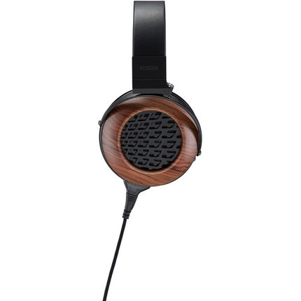 Fostex TH808 Auriculares Dinámicos Abiertos Over-Ear Biodyna 1.5 Tesla