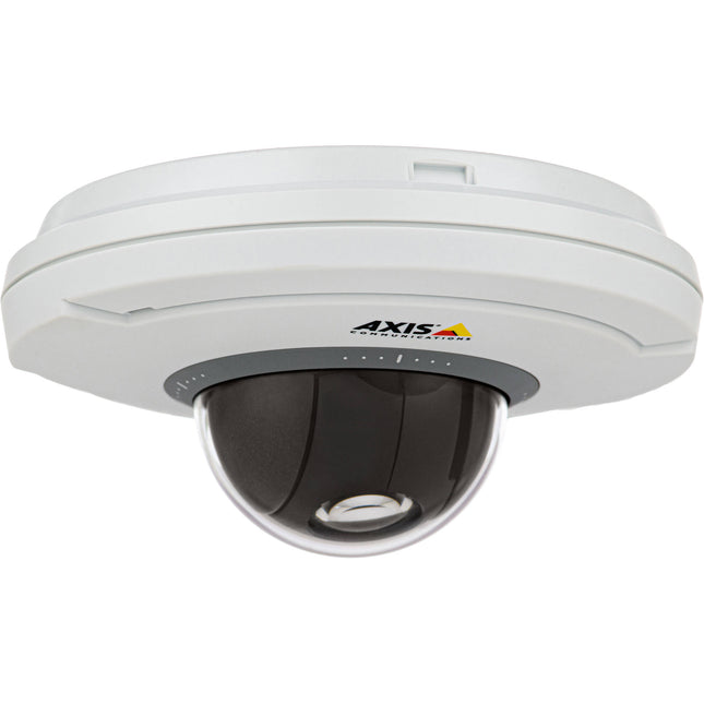 Axis Communications M5075-G Cámara PTZ Dome Interior 1080p 60 fps 2.2-11mm