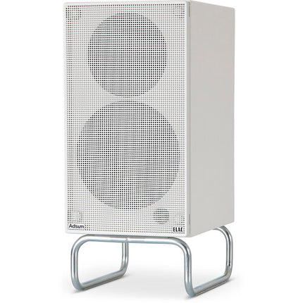 ELAC Adsum Debut ConneX DCB41-DS Altavoces Activos 2 Vías 100W Bluetooth HDMI