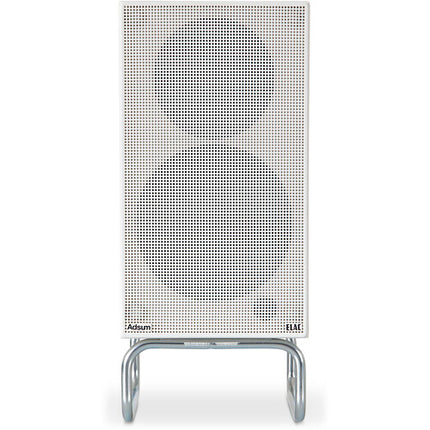 ELAC Adsum Debut ConneX DCB41-DS Altavoces Activos 2 Vías 100W Bluetooth HDMI