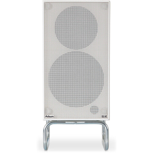 ELAC Adsum Debut ConneX DCB41-DS Altavoces Activos 2 Vías 100W Bluetooth HDMI