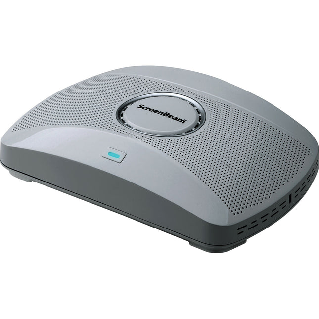 ScreenBeam 1000 EDU Gen 2 Receptor Inalámbrico 4K Soporte Multiview 4 Pantallas