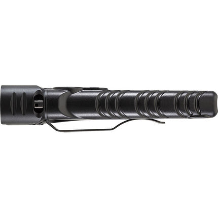 SureFire Stiletto Pro II Linterna LED Recargable 1500 Lúmenes USB Negra